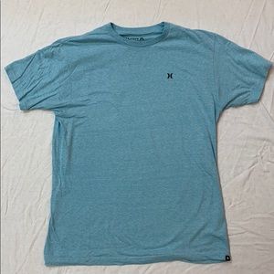 Hurley T-Shirt